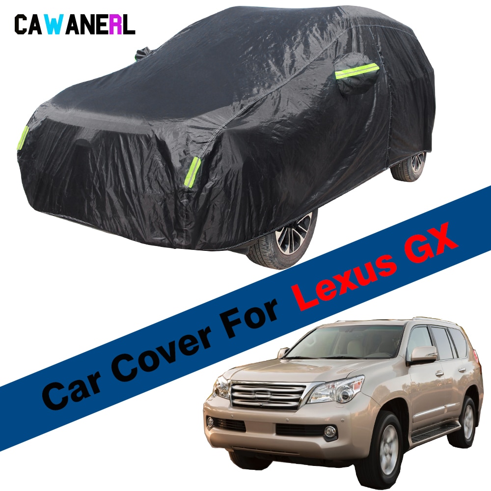  GX GX 460 GX 470  ڵ Ŀ, , ڿܼ , ,  , SUV Ŀ, 